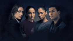 Spravedlnost pro Banaz 