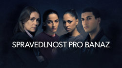 Spravedlnost pro Banaz 