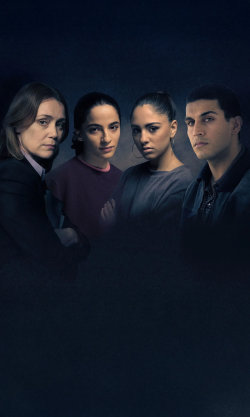 Spravedlnost pro Banaz 