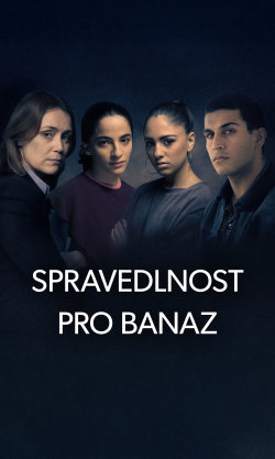 Spravedlnost pro Banaz 