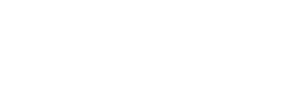 Spravedlnost pro Banaz 