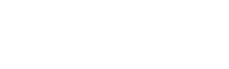 Hitlerova kronika
