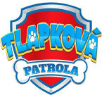 Tlapková patrola