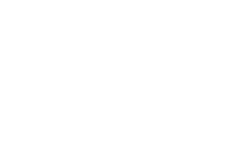 Chance Národní Liga