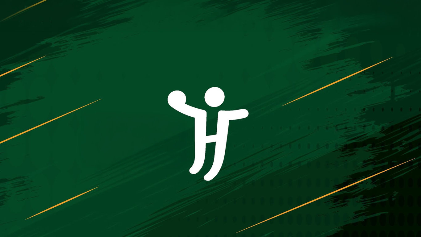 Házená: Chance Extraliga