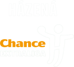 Házená: Chance Extraliga