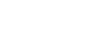 Koperníkovo tajemství