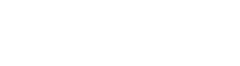 Krásy Pacifiku 