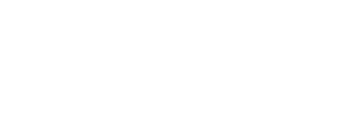 Zázračná Asie