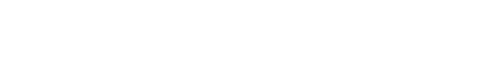 Egypt z výšky