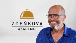Zdeňkova akademie