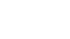 Černé vdovy