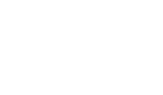 Úžasná Skandinávie