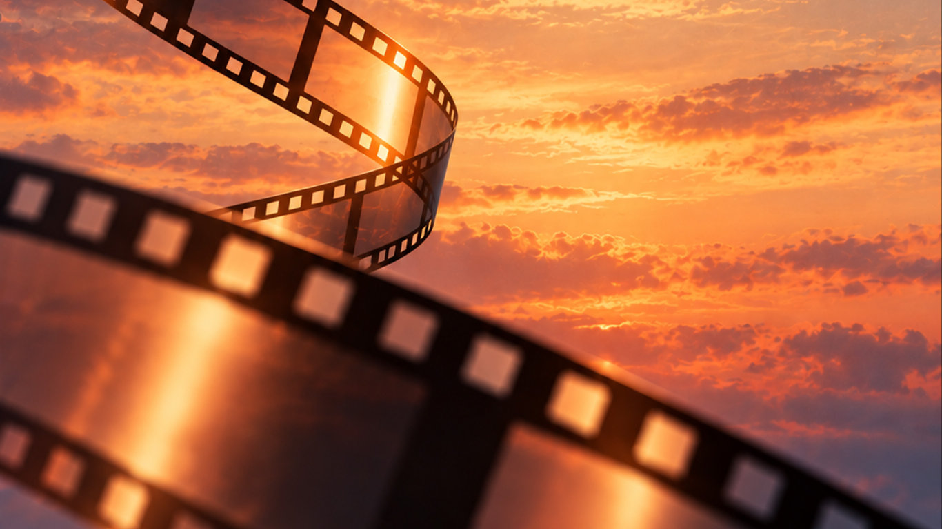 SPORTFILM FESTIVAL LIBEREC