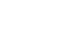 SPORTFILM FESTIVAL LIBEREC