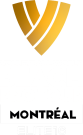 BEACH PRO ELITE 16: Montreal
