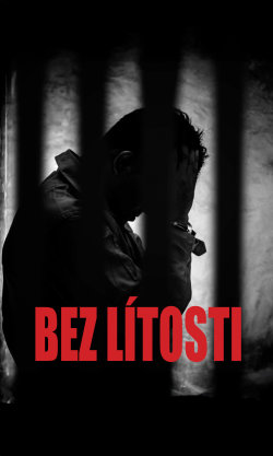 Bez lítosti