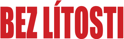 Bez lítosti