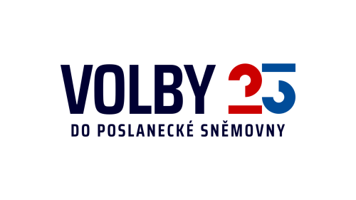 Volby do Poslanecké sněmovny 2025