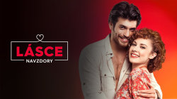 Lásce navzdory