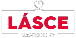 Lásce navzdory