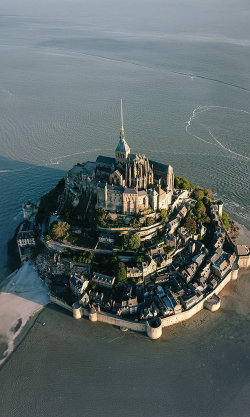 Tajemství starověkých staveb