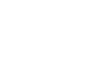 Tajemství starověkých staveb