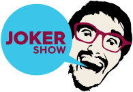 Joker Show