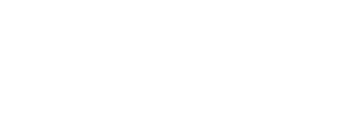 Milosrdné lži
