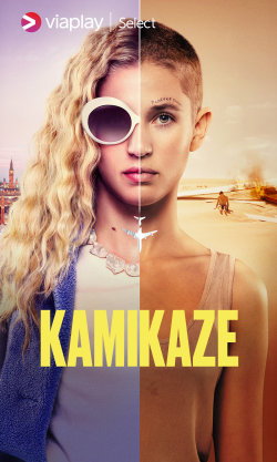 Kamikaze
