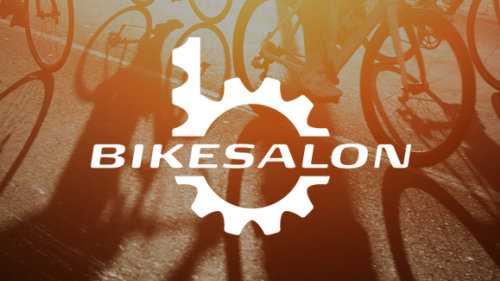 BIKESALON