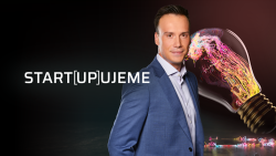 START[UP]UJEME