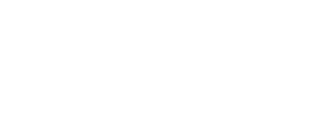 START[UP]UJEME