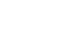 Zmrzlá planeta