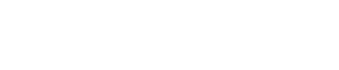 Zabiják na Temži: Smrt Charlotte Brownové
