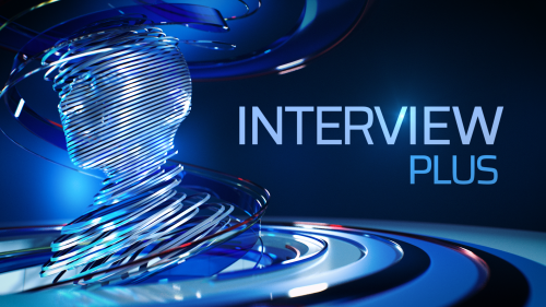 Interview PLUS