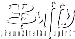 Buffy, přemožitelka upírů