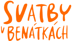 Svatby v Benátkách