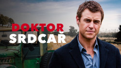 Doktor srdcař