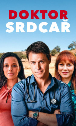 Doktor srdcař