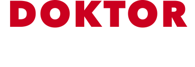 Doktor srdcař