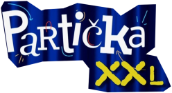 Partička XXL
