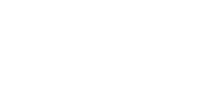 Tajemství oceánů