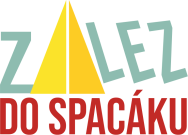 Zalez do spacáku