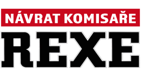 Návrat komisaře Rexe