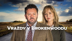 Vraždy v Brokenwoodu