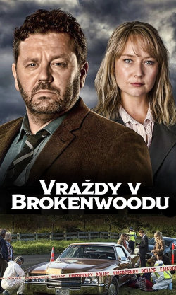 Vraždy v Brokenwoodu