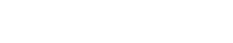Vraždy v Brokenwoodu
