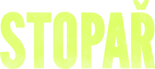 Stopař