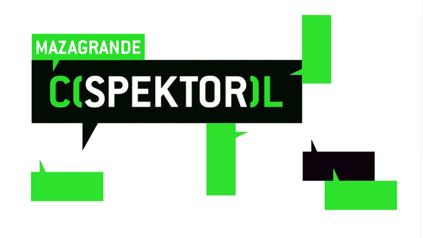 COOLSPEKTOR